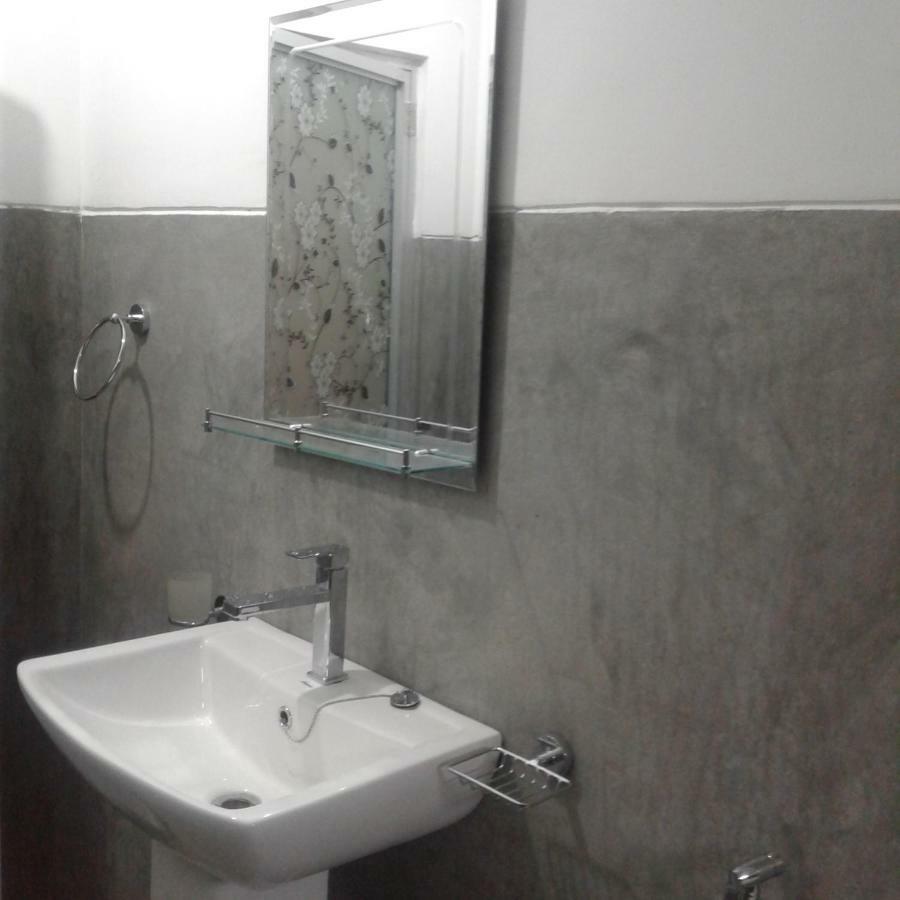 Calm House Dickwellaアパートメント エクステリア 写真